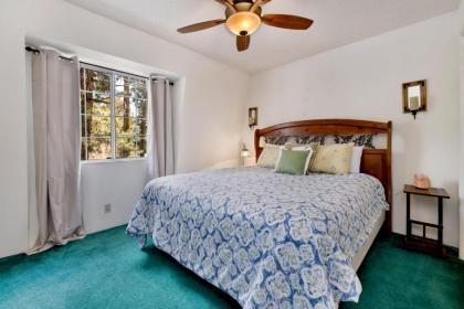 Whiskey Mountain Lodge #2028 by Big Bear Vacations - image 14