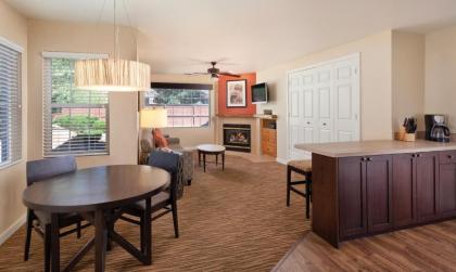 WorldMark Big Bear Lake - image 4