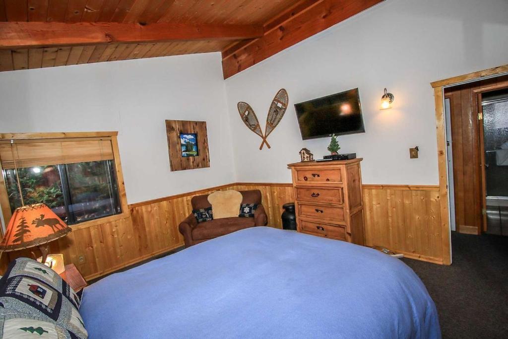 Casa Catalina-667 by Big Bear Vacations - image 2