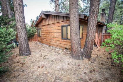 Casa Catalina-667 by Big Bear Vacations - image 3