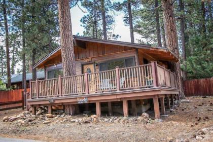 Casa Catalina-667 by Big Bear Vacations - image 5