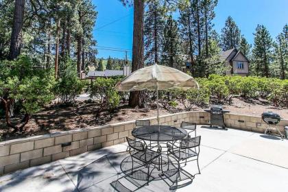 Summit Paradise-845 by Big Bear Vacations - image 2