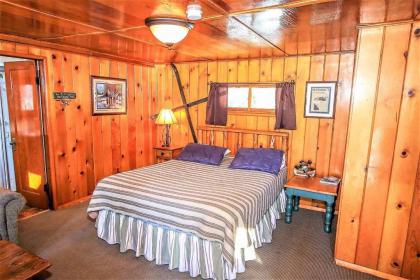 Big Pines-103 by Big Bear Vacations - image 4