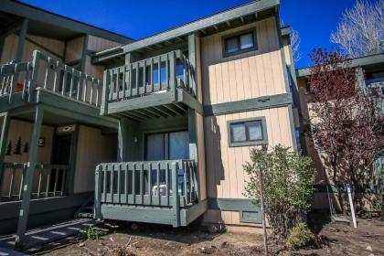 Boulder Creek -1417 by Big Bear Vacations