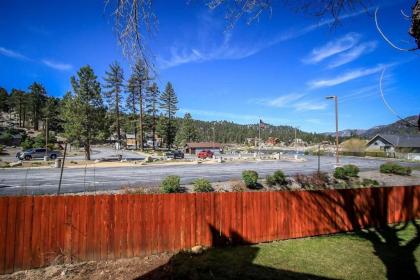 Boulder Creek -1417 by Big Bear Vacations - image 5