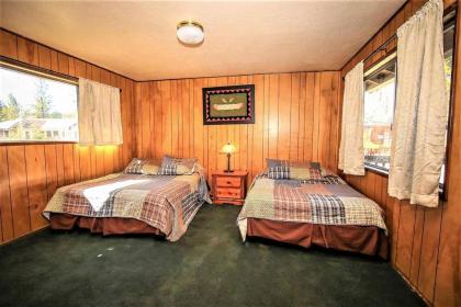 Shore Acres Lodge-452 by Big Bear Vacations - image 2