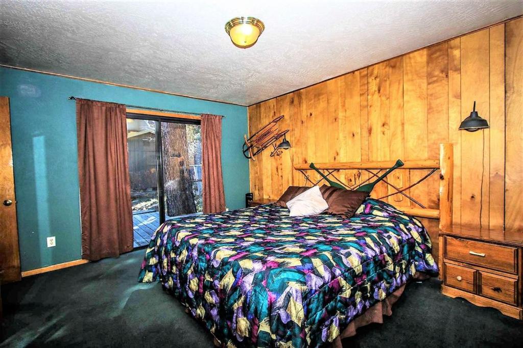 Shore Acres Lodge-452 by Big Bear Vacations - image 4