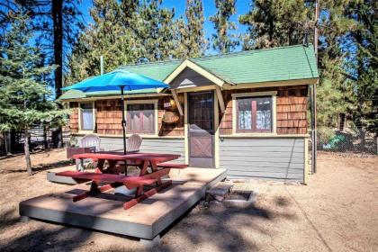 Shore Acres Lodge 451 by Big Bear Vacations Big Bear Lake