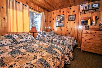 Shore Acres Lodge-450 by Big Bear Vacations - image 5