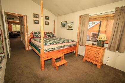 Bear Claw Bungalow-379 by Big Bear Vacations - image 4