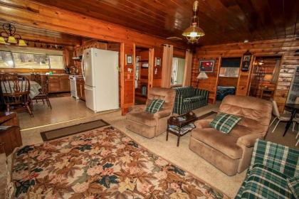 Ann's Place-1089 by Big Bear Vacations - image 3