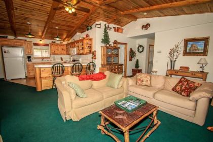 Aspen Grove-1041 by Big Bear Vacations - image 4