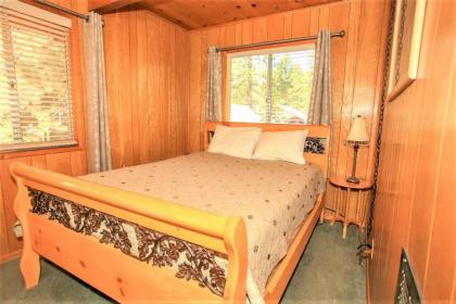 A Main Escape-380 by Big Bear Vacations - image 4