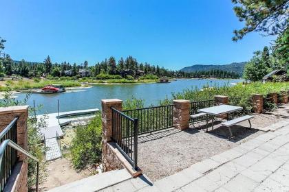 Breezy Estate-114 by Big Bear Vacations Big Bear Lake California