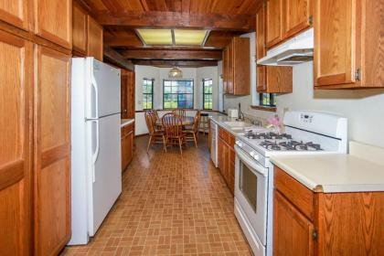 Breezy Estate-114 by Big Bear Vacations - image 3