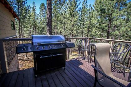 How Sweet It Is 1531 by Big Bear Vacations Big Bear Lake California