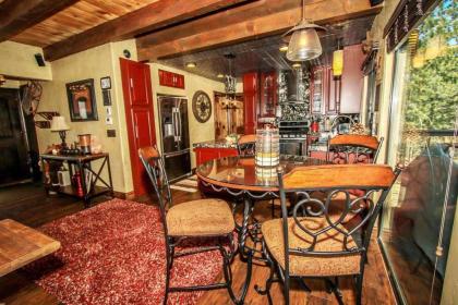 How Sweet It Is-1531 by Big Bear Vacations - image 3