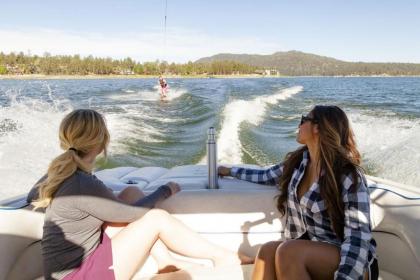 Knotty Bear-1540 by Big Bear Vacations - image 3