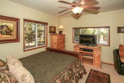 Knotty Bear-1540 by Big Bear Vacations - image 4