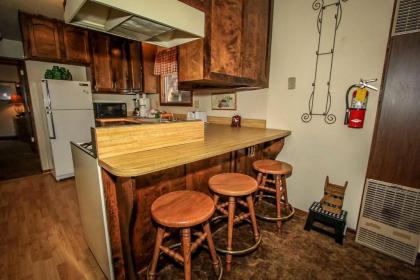 Cedar Pines-1529 by Big Bear Vacations - image 2