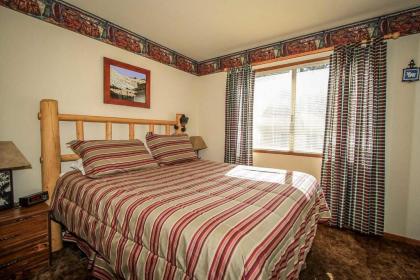 Cedar Pines-1529 by Big Bear Vacations - image 3