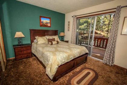 Cedar Pines-1529 by Big Bear Vacations - image 5