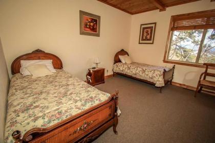 Starlight Vistas-1524 by Big Bear Vacations - image 3