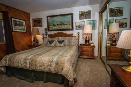 Popko's Place-1426 by Big Bear Vacations - image 2