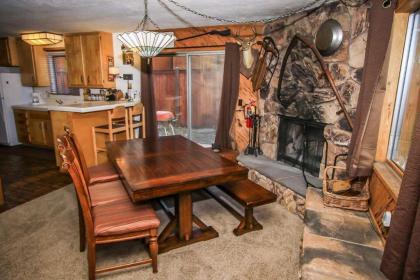 Popko's Place-1426 by Big Bear Vacations - image 3