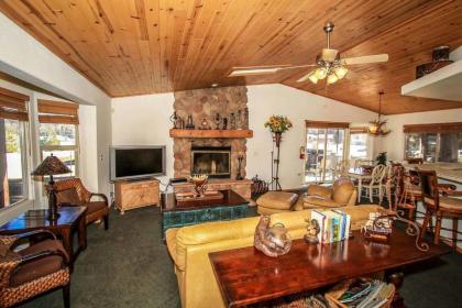 Cant Bear to Leave 1156 by Big Bear Vacations Big Bear Lake