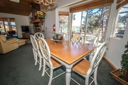 Can't Bear to Leave-1156 by Big Bear Vacations - image 4