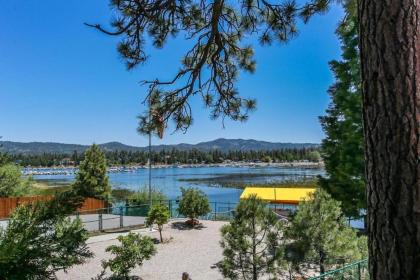 Lakeside Memories-1858 by Big Bear Vacations - image 5