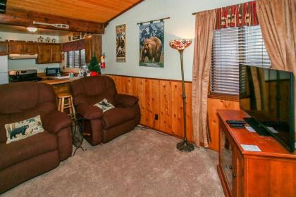 Moose Inn-1836 by Big Bear Vacations - image 3