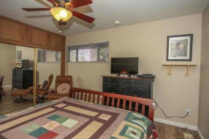 Cozy up to Summit-1651 by Big Bear Vacations - image 4