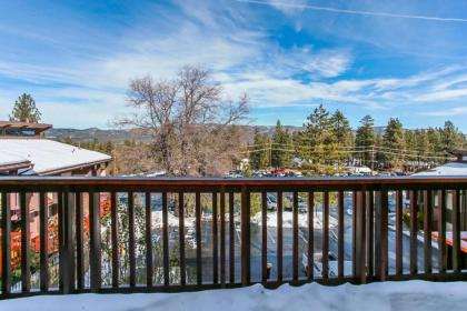 Snow Summit Townhouse - image 12