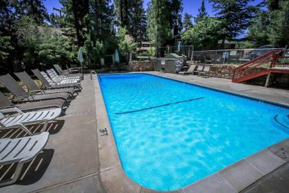 Juniper-105 by Big Bear Vacations - image 14