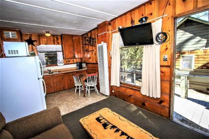 Juniper-105 by Big Bear Vacations - image 16