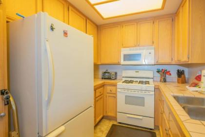 Bayshore Ski & Racquet Club Condo - image 12