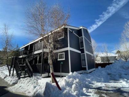 Boulder Bay Lakeside Condo - image 12