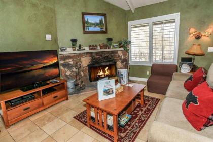 Boulder Bay Lakeside Condo - image 13