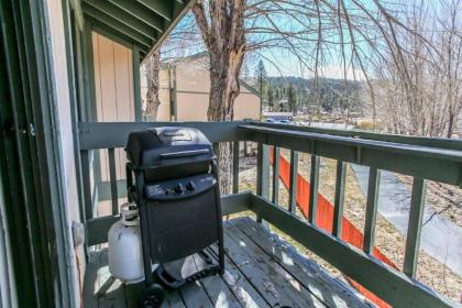 Boulder Bay Lakeside Condo - image 14