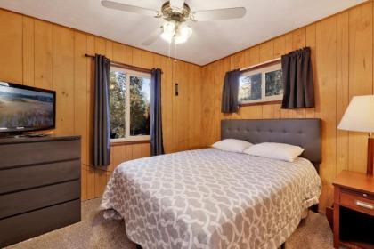 Cozy Cabin - 1921 by Big Bear Vacations - image 9