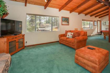 La Cerena Getaway #1960 by Big Bear Vacations - image 14