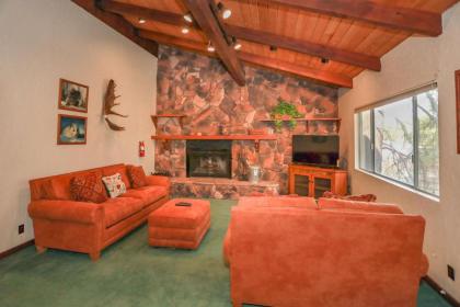 La Cerena Getaway #1960 by Big Bear Vacations - image 7