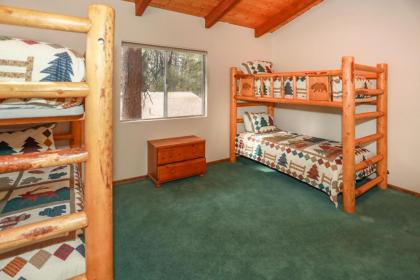 La Cerena Getaway #1960 by Big Bear Vacations - image 9