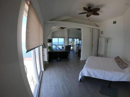 Big Pine Key Bungalow - image 2