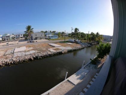 Big Pine Key Bungalow - image 6