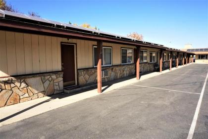 Bristlecone Motel - image 6