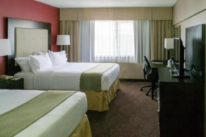 Holiday Inn Big Rapids an IHG Hotel - image 13