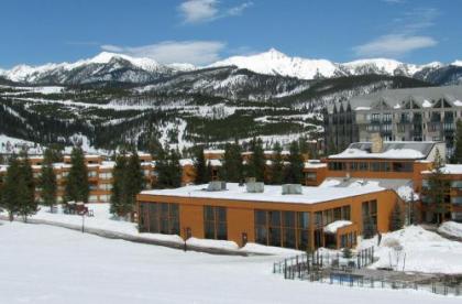 Huntley Lodge at Big Sky Resort - image 2